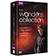 The Wonders Collection [DVD]